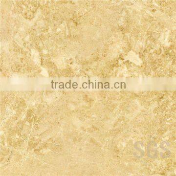 natural marble marble stone carpet for flooring