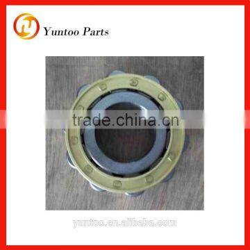 Front bearing for QJ gearbox Yutong bus