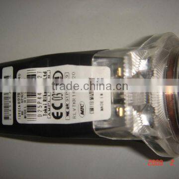 Iris Diaphragm For Toyota Corolla OEM 89783-12040