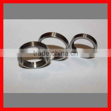 Valve Seat Ring for auto parts