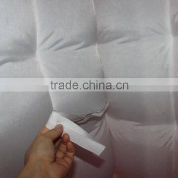 Portable LED Inflatable Photo Booth for Sale photo-4