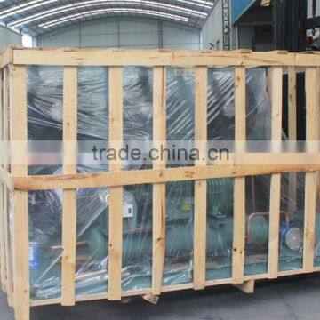 Refrigeration Equipment, Refrigeration Condensing Unit For Cold Room photo-4