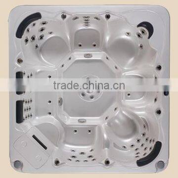 Bathtub screen fiberglass round low prices and sizes outlet control panel double sizes armrest