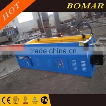 Hydraulic Broaching Machine Hydraulic Pulling Machine