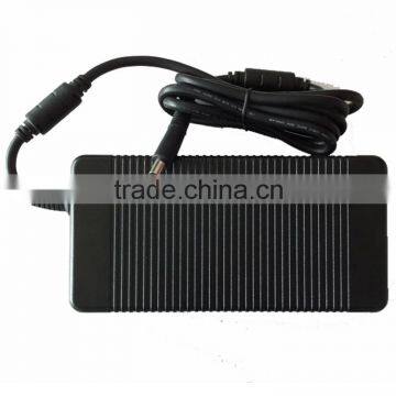 Super Power 230w 19.5V 11.8A 7.4*5.0mm Laptop Charger Power Adapter for hp Supply photo-2