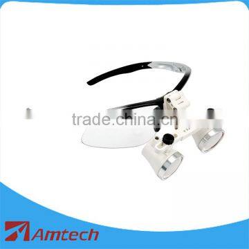 Dental Loupe Asynchronous Type GL5