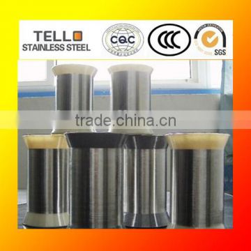 supplier of steel custom guy wire