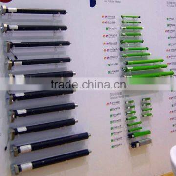China Wholesale Electric Awning Tubular Motor For Choose Tubular Motor 24V Mini Linear Actuator Xpower