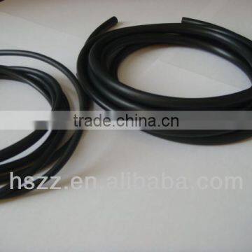 heat shrink tubing adhesive