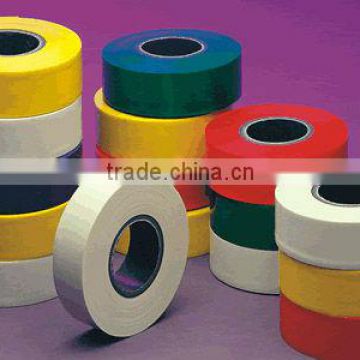 globe pvc insulating tape