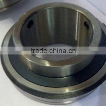 Best quality insert bearings UCX14 pillow block bearing UCX14