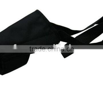 Express Nylon Dog Mouth Cover , Mouth Cover Mask , Dogs Muzzle for Dogs Barking photo-5