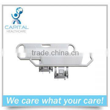 CP-A213 hospital guard rails/hospital bed accessories