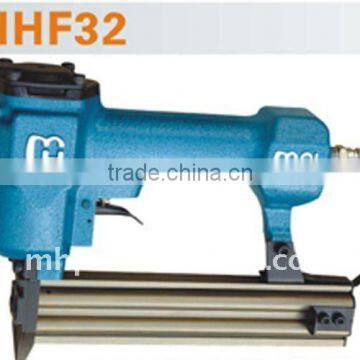 air brad nailer MHF32