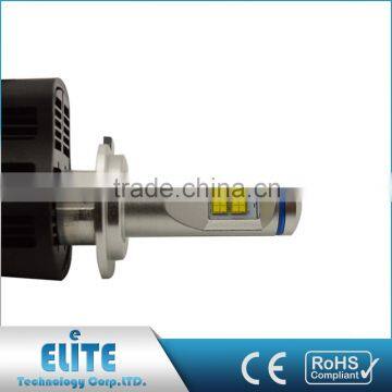 Highest Level High Brightness Ce Rohs Certified Automotive Lamps Imported Wholesale