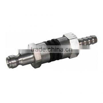 high quality new arrival air tool swivel connector