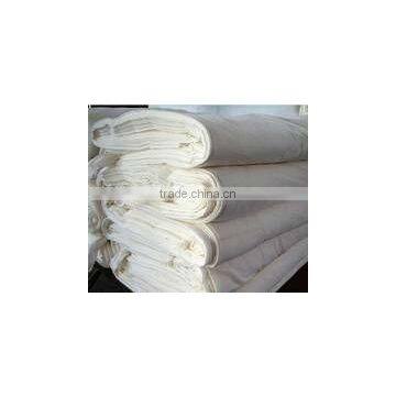 poly cotton fabric