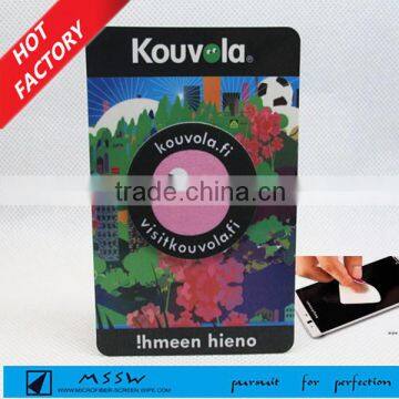 Mini Handy Gifts Mobile Phone Cleaner With the Best Factory Price photo-5