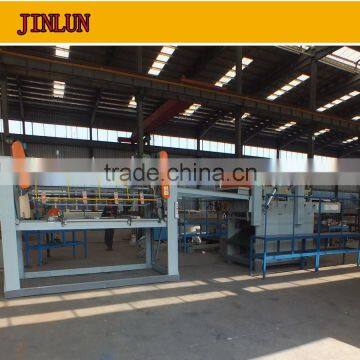 China toplead brand Shandong JINLUN wood composer