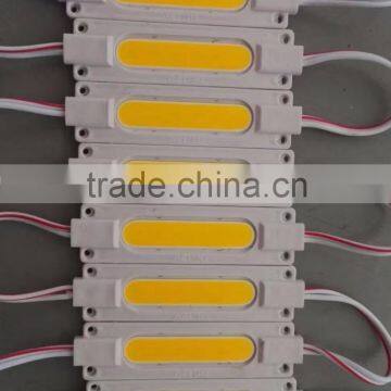 Cob Led Module photo-2