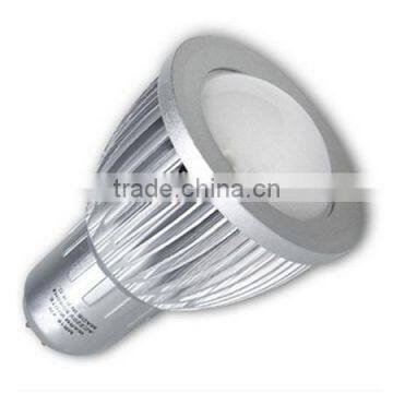 LED Cup Light CPCOB135