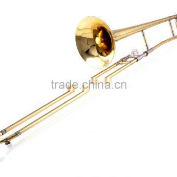 Good quality Alto Trombone