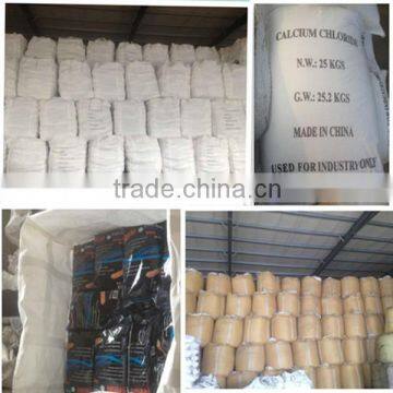 Foods Containing Mineral Salts , Sodium Chloride Tablets , Salt Sodium Chloride