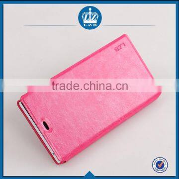 LZB Wholesale fancy cell phone cover for Xiaomi redmi 1s,for Xiaomi redmi 1s case ,case for xiaomi redmi 1s