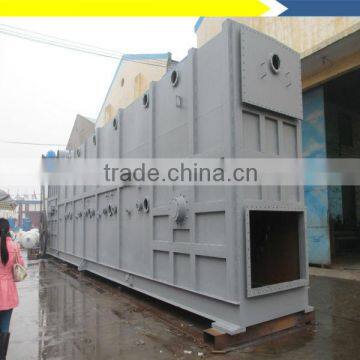 High Quality Cold Press Almonds Oil Machine/small Press Oil Newest. photo-4