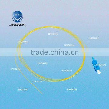 0.9mm Fiber Optic Pigtail-SC/PC