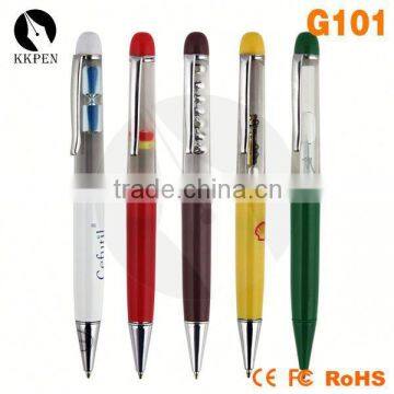 Shibell school supplies wholesale active stylus G101