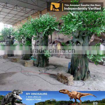 MY Dino-C027 Wholesale or Retail Artificial Realistic Xmas Trees photo-6