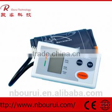 ORA310 new product automatic arm electronic blood testing equipment