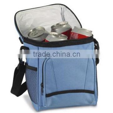 refrigerated cooler bags, picnic bag, cooler bag