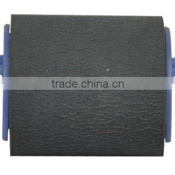 Printer Paper Pickup Roller Compatible for HP 1006 1007 1008 photo-2