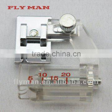 6290 Presser Foot For Household Sewing Machine Part