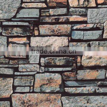 2016 China factory good quality cheapwallpaper manila philippines