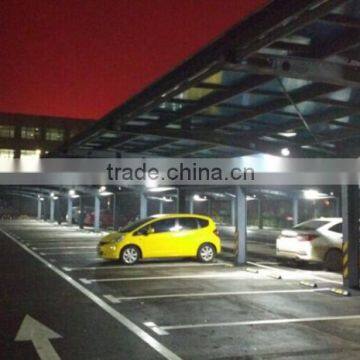 ONN-J02 IP67 Tri-proof Light for Parking Lot AC220V 20/40/55W photo-6