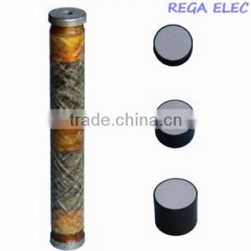 MOV/Metal Zinc Oxide Varistor /ZOV Varistor/Resistor for Surge Arrester/Surge Arrestor, accept customization