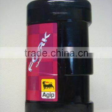 Agip Formula Moto Fork oil 1 Liter