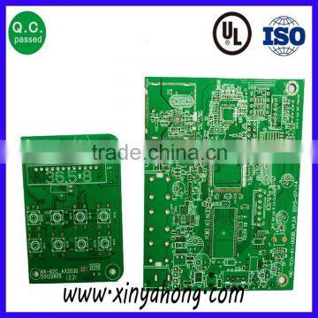 CEM1 Printed Circuit Boards