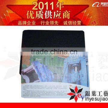 Sell discounted photo mouse pad/eva,rubber mouse pad/pvc,pp Mouse Pad