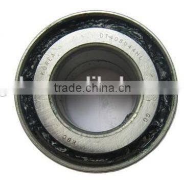 Auto Spares Parts Wheel Bearing REAR for TOYOTA LC90/3400 9036940003/90369-40003 photo-3