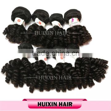 double drawn european remy weft human hair remy virgin human hair extension