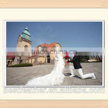 3D Printed Pillow Case photo-4