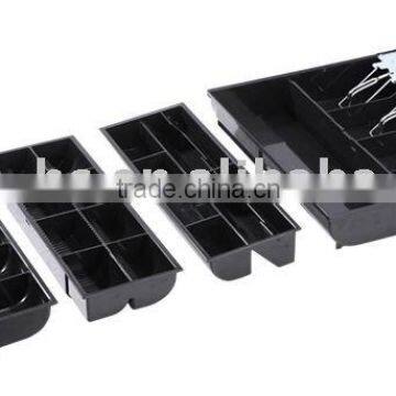 cash tray For Cash Drawer