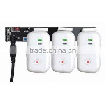 DJI Phantom 3 Battery Charger for Phantom 3 Series