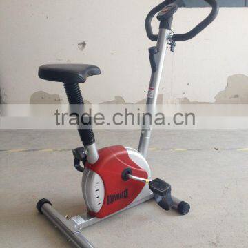 Fitness items spin bike/magnetic bike/exercise bike 8001