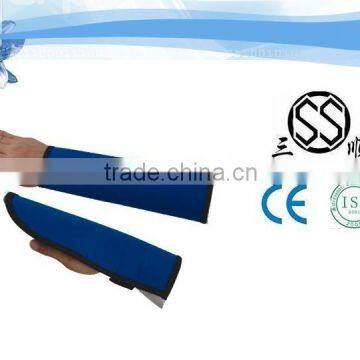 Wholesale CE X-ray Arms /hands Protective