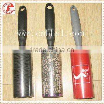 new hot sell Lint Roller (60sheets)